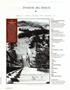 Page: - 1 | Dartmouth Alumni Magazine
