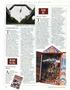 Page: - 10 | Dartmouth Alumni Magazine