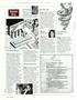Page: - 11 | Dartmouth Alumni Magazine