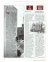 Page: - 12 | Dartmouth Alumni Magazine
