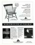 Page: - 13 | Dartmouth Alumni Magazine