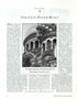 Page: - 14 | Dartmouth Alumni Magazine