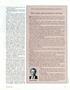 Page: - 15 | Dartmouth Alumni Magazine