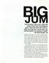 Page: - 16 | Dartmouth Alumni Magazine