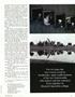 Page: - 19 | Dartmouth Alumni Magazine
