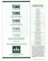 Page: - 2 | Dartmouth Alumni Magazine