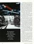 Page: - 20 | Dartmouth Alumni Magazine