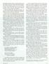 Page: - 21 | Dartmouth Alumni Magazine