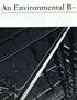 Page: - 22 | Dartmouth Alumni Magazine