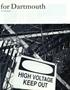 Page: - 23 | Dartmouth Alumni Magazine