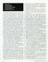 Page: - 24 | Dartmouth Alumni Magazine