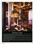 Page: - 25 | Dartmouth Alumni Magazine