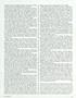 Page: - 27 | Dartmouth Alumni Magazine