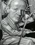 Page: - 28 | Dartmouth Alumni Magazine