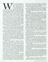 Page: - 30 | Dartmouth Alumni Magazine