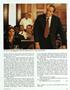 Page: - 31 | Dartmouth Alumni Magazine
