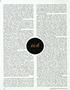 Page: - 34 | Dartmouth Alumni Magazine
