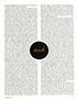 Page: - 35 | Dartmouth Alumni Magazine