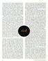 Page: - 36 | Dartmouth Alumni Magazine