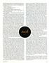 Page: - 37 | Dartmouth Alumni Magazine