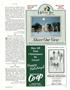 Page: - 39 | Dartmouth Alumni Magazine