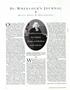 Page: - 4 | Dartmouth Alumni Magazine