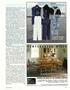 Page: - 41 | Dartmouth Alumni Magazine