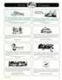 Page: - 43 | Dartmouth Alumni Magazine
