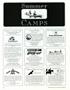 Page: - 44 | Dartmouth Alumni Magazine