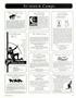 Page: - 45 | Dartmouth Alumni Magazine