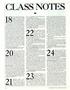 Page: - 46 | Dartmouth Alumni Magazine