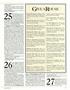 Page: - 47 | Dartmouth Alumni Magazine