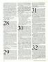 Page: - 48 | Dartmouth Alumni Magazine
