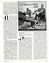 Page: - 51 | Dartmouth Alumni Magazine
