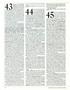 Page: - 52 | Dartmouth Alumni Magazine