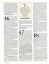 Page: - 53 | Dartmouth Alumni Magazine