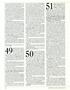 Page: - 54 | Dartmouth Alumni Magazine
