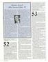 Page: - 55 | Dartmouth Alumni Magazine
