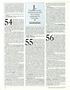 Page: - 56 | Dartmouth Alumni Magazine