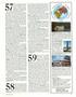 Page: - 57 | Dartmouth Alumni Magazine