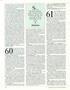 Page: - 58 | Dartmouth Alumni Magazine