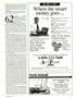 Page: - 59 | Dartmouth Alumni Magazine