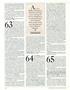 Page: - 60 | Dartmouth Alumni Magazine