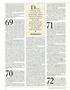 Page: - 62 | Dartmouth Alumni Magazine