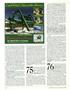 Page: - 64 | Dartmouth Alumni Magazine