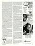 Page: - 65 | Dartmouth Alumni Magazine