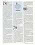 Page: - 66 | Dartmouth Alumni Magazine