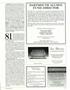 Page: - 67 | Dartmouth Alumni Magazine