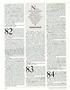 Page: - 68 | Dartmouth Alumni Magazine