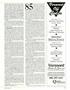 Page: - 69 | Dartmouth Alumni Magazine